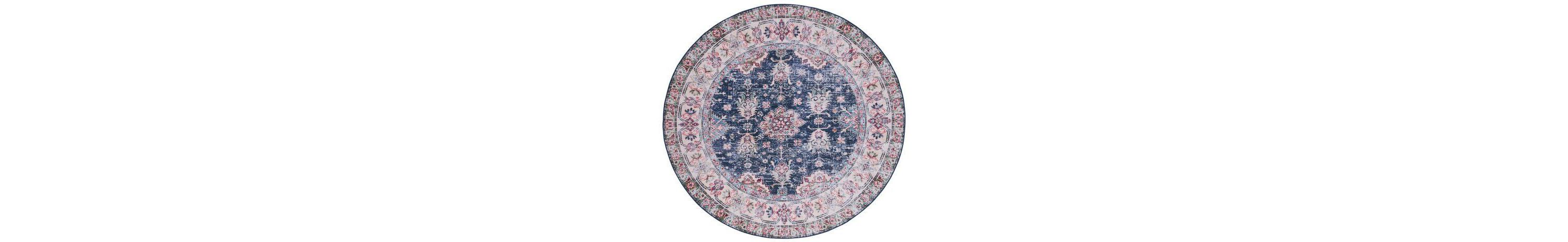 Tucson Collection 162 Rug