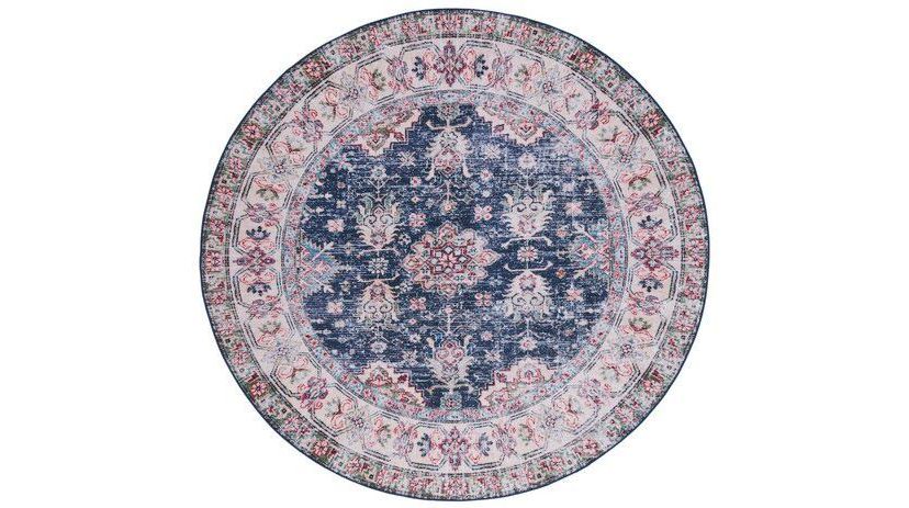 Tucson Collection 162 Rug