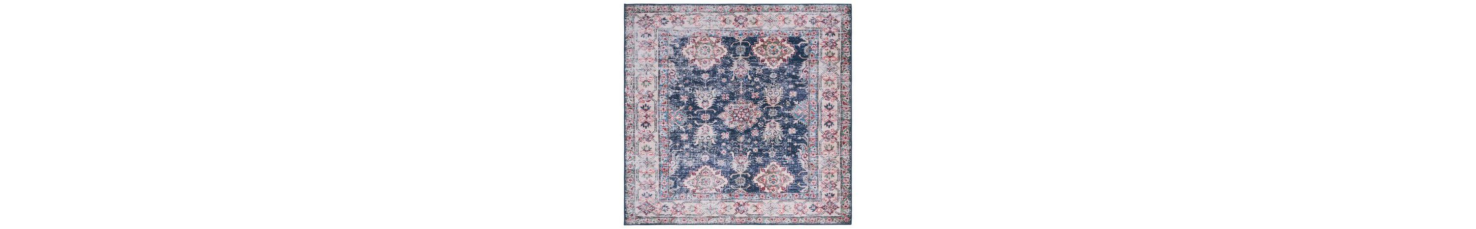 Tucson Collection 162 Rug
