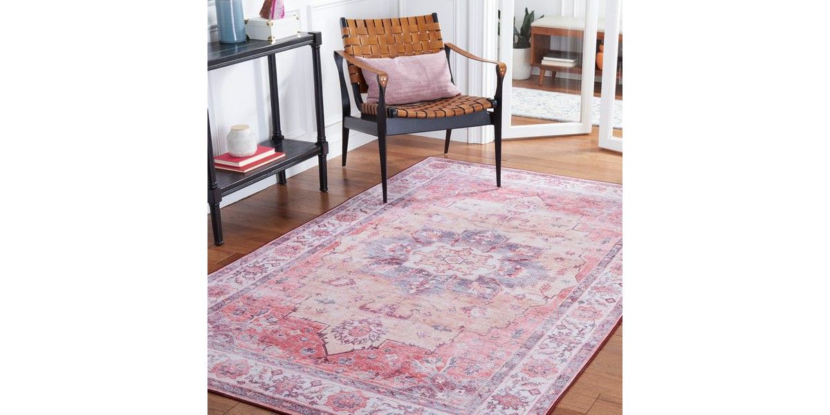 Tucson Collection 163 Rug
