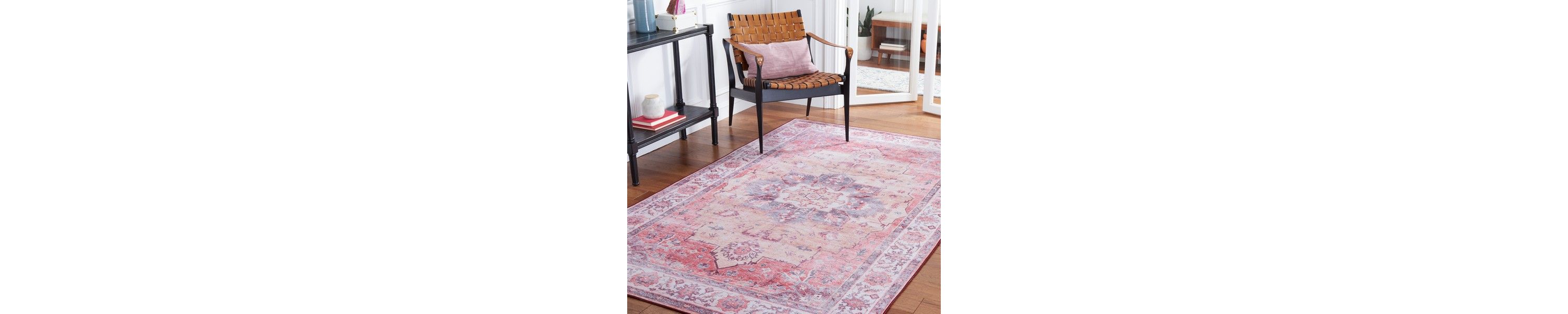 Tucson Collection 163 Rug
