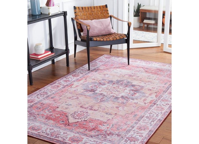Tucson Collection 163 Rug