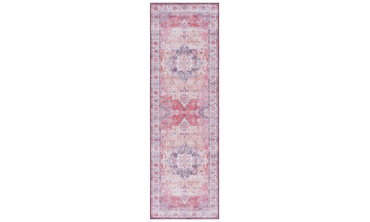 Tucson Collection 163 Rug