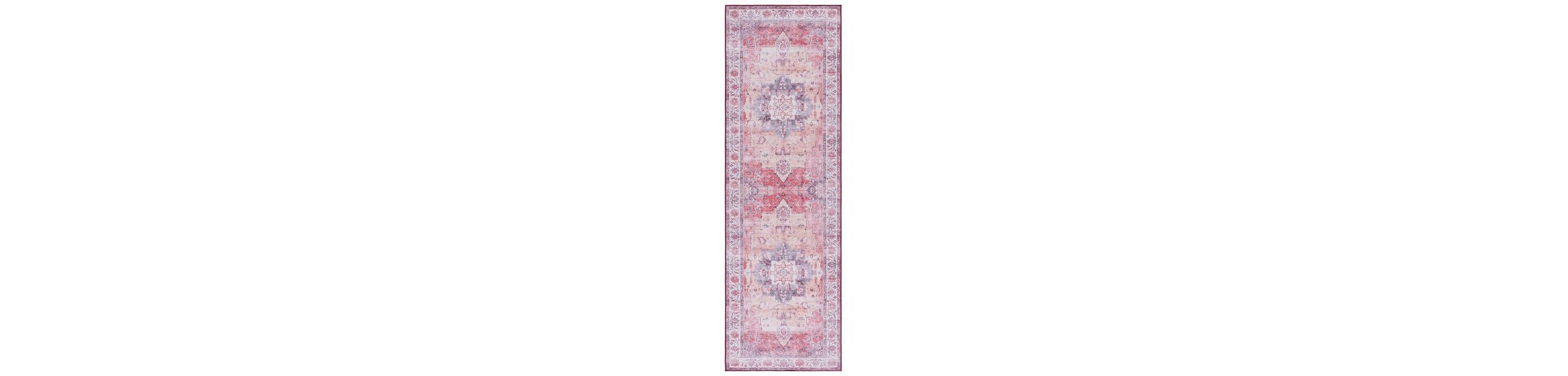 Tucson Collection 163 Rug