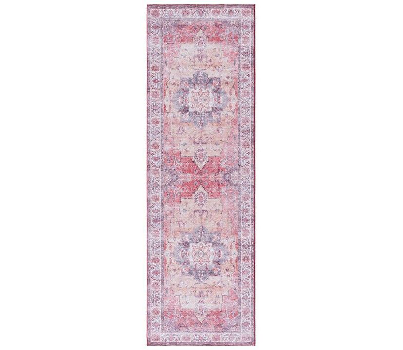 Tucson Collection 163 Rug