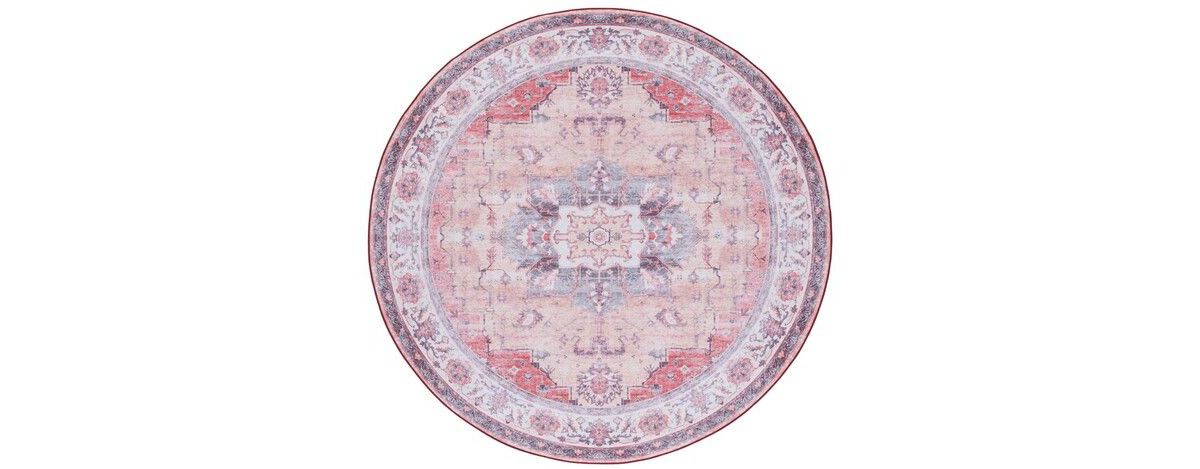 Tucson Collection 163 Rug