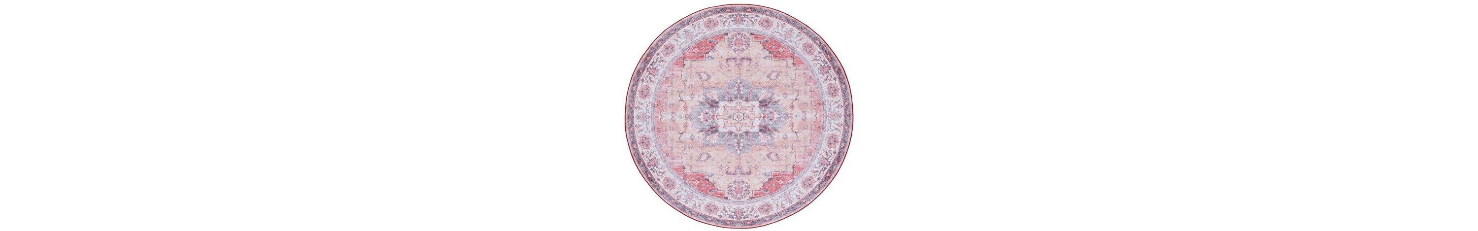 Tucson Collection 163 Rug