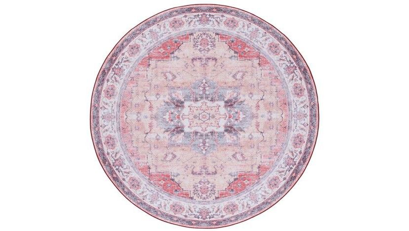 Tucson Collection 163 Rug