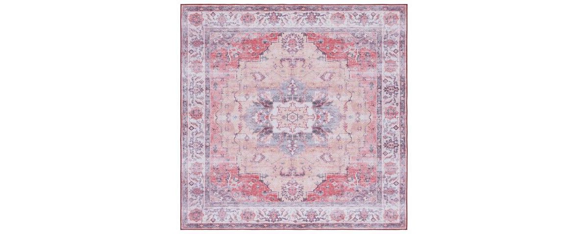 Tucson Collection 163 Rug
