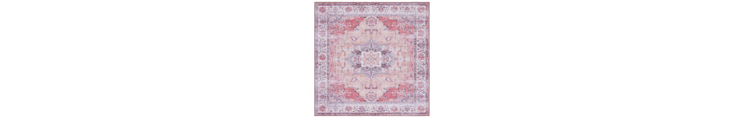 Tucson Collection 163 Rug