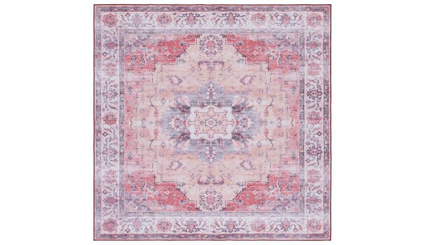 Tucson Collection 163 Rug