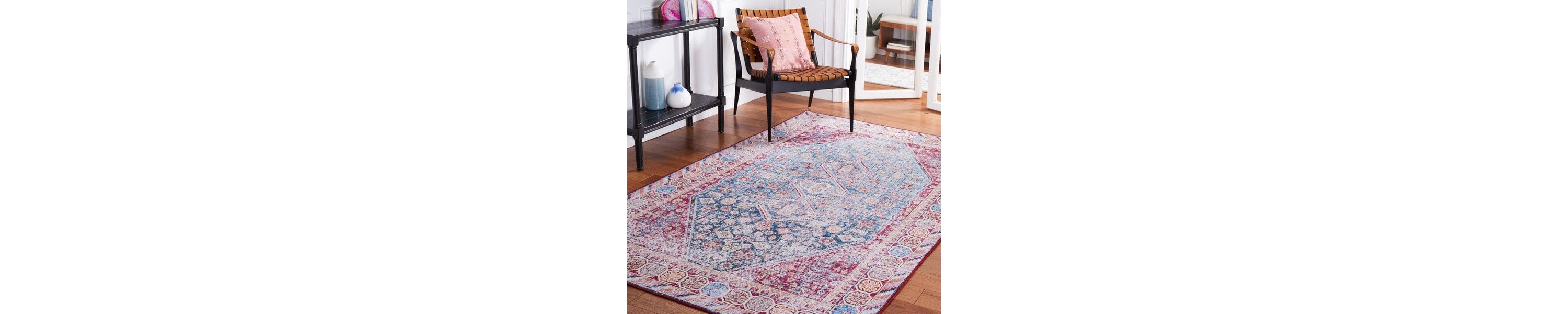 Tucson Collection 164 Rug