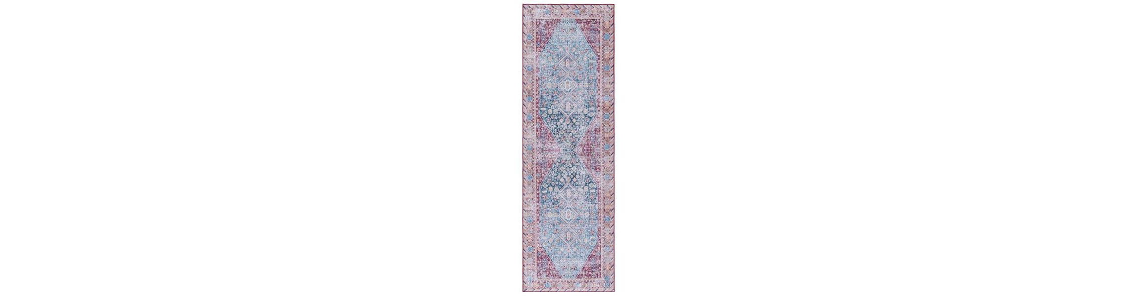 Tucson Collection 164 Rug