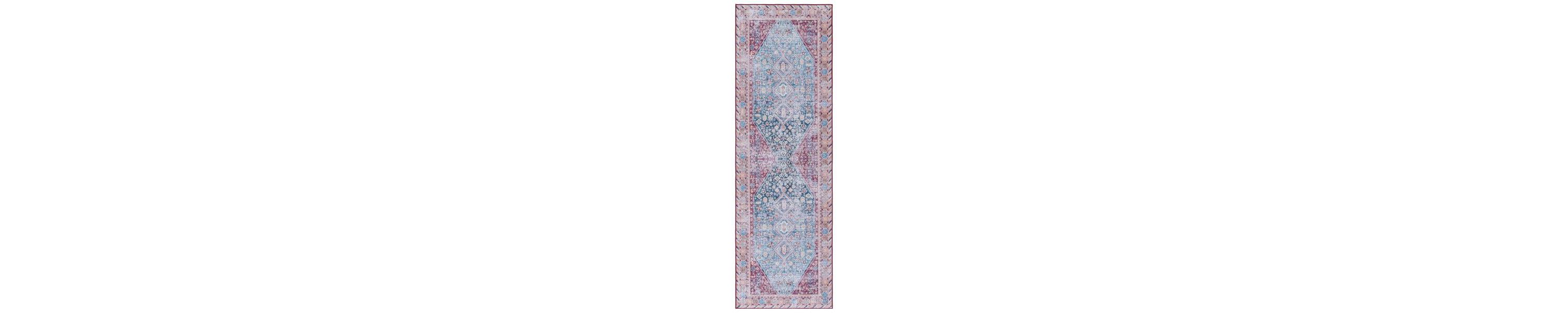 Tucson Collection 164 Rug
