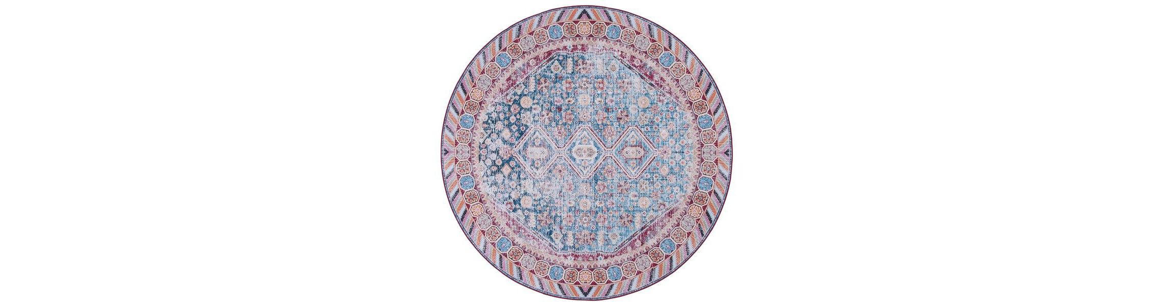 Tucson Collection 164 Rug