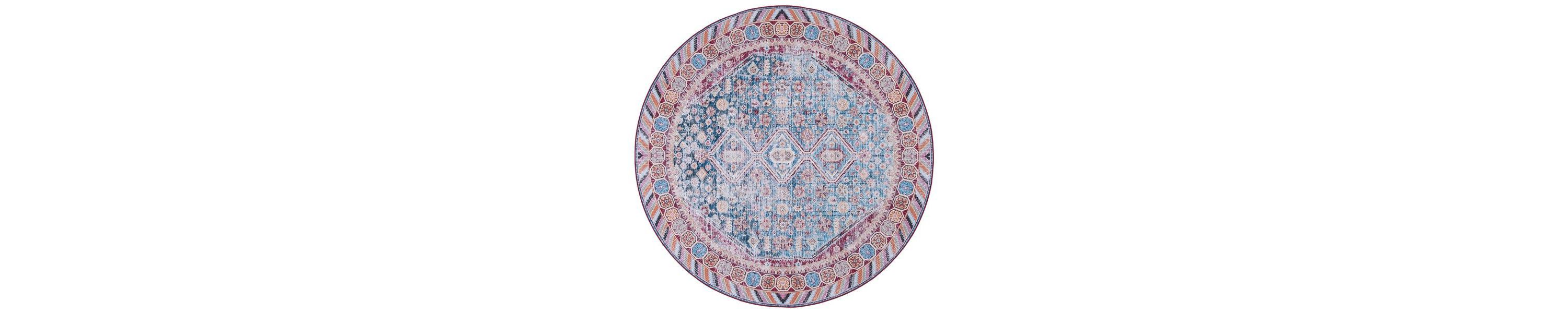 Tucson Collection 164 Rug