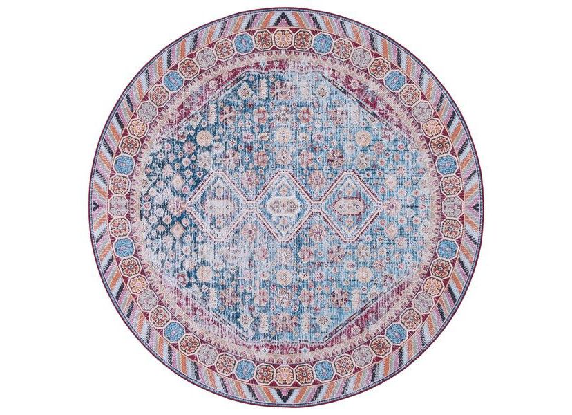 Tucson Collection 164 Rug