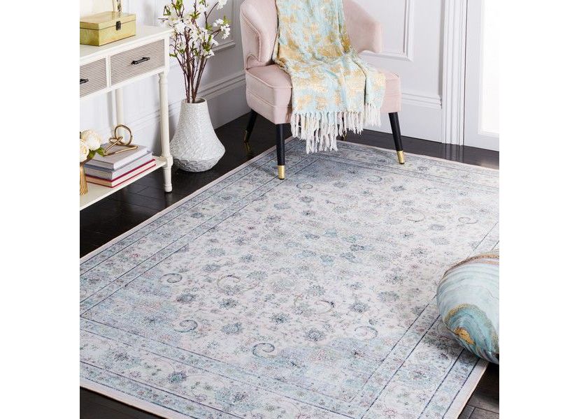 Tucson 165 Area Rug Collection