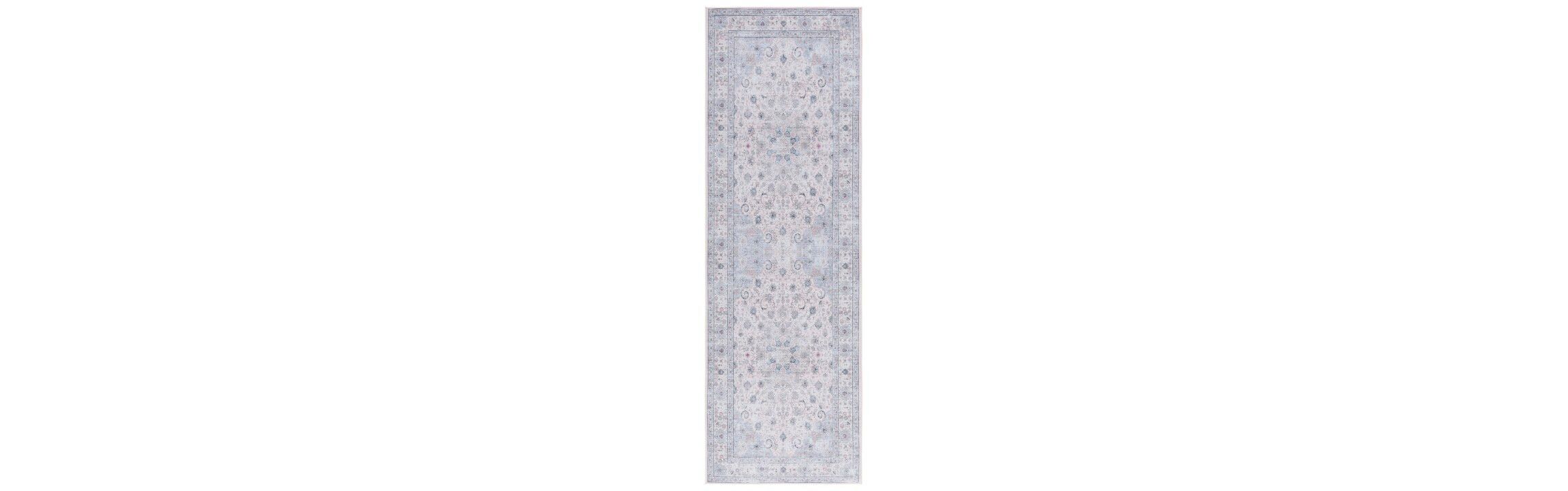 Tucson 165 Area Rug Collection
