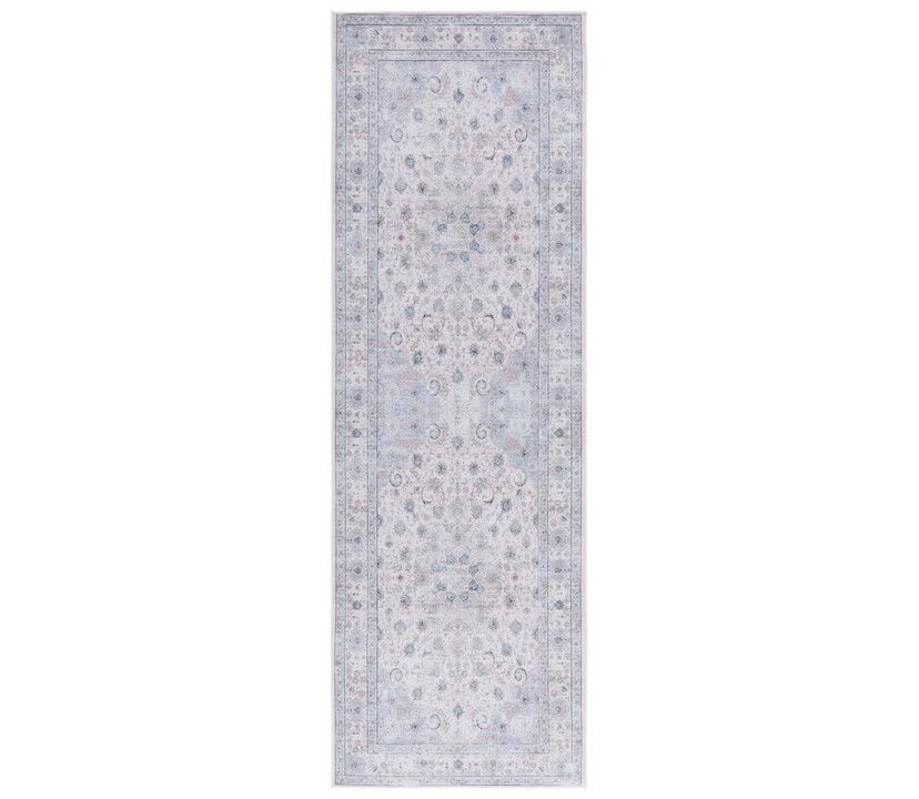 Tucson 165 Area Rug Collection