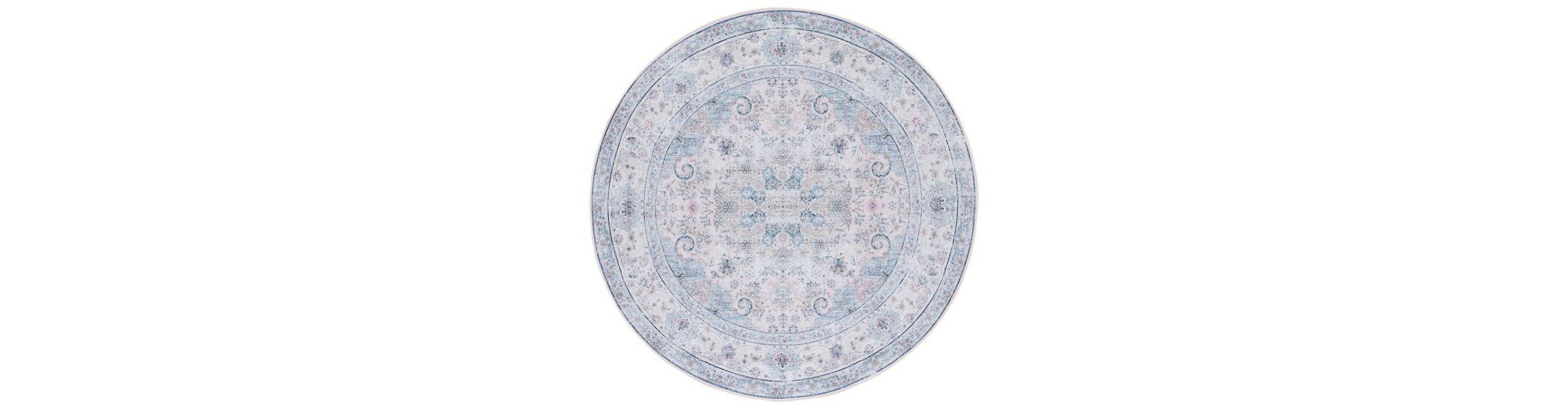 Tucson 165 Area Rug Collection