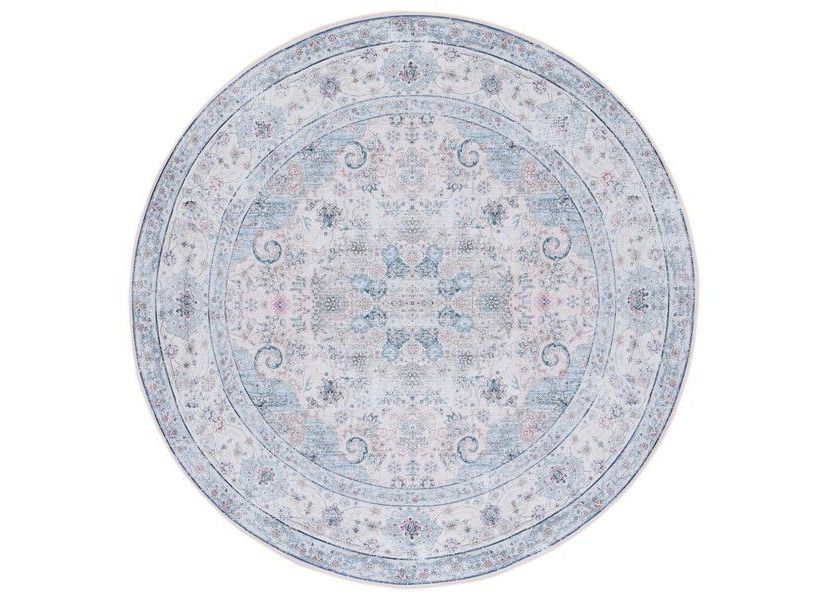 Tucson 165 Area Rug Collection