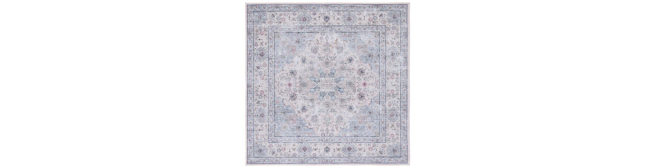 Tucson 165 Area Rug Collection