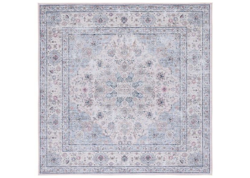 Tucson 165 Area Rug Collection