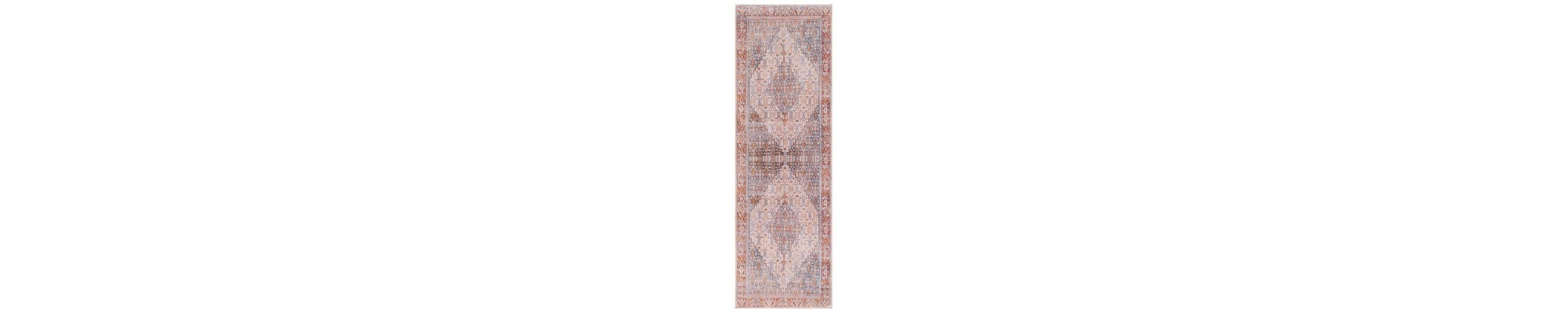 Tucson Collection 166 Rug