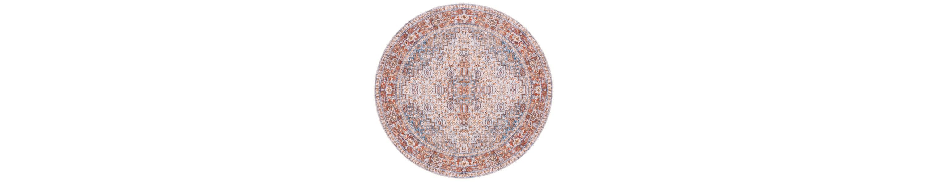 Tucson Collection 166 Rug