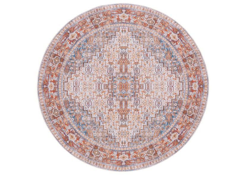 Tucson Collection 166 Rug