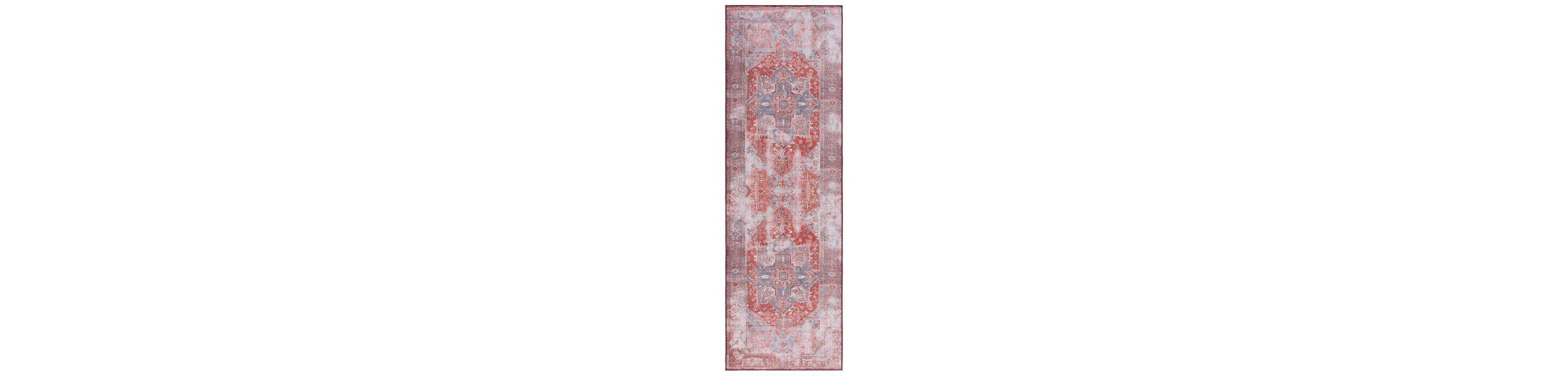 Tucson Collection 167 Rug