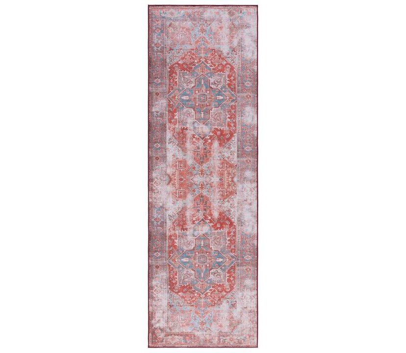 Tucson Collection 167 Rug