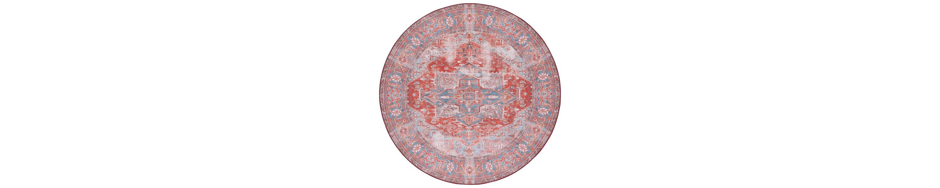 Tucson Collection 167 Rug