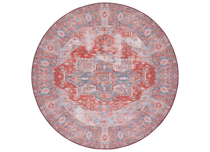 Tucson Collection 167 Rug