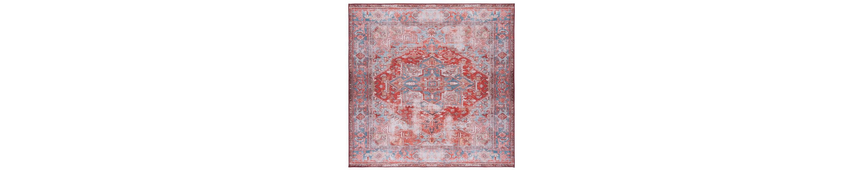 Tucson Collection 167 Rug