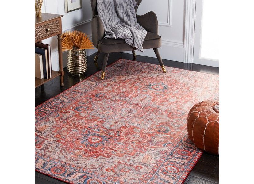 Tucson Collection 168 Rug