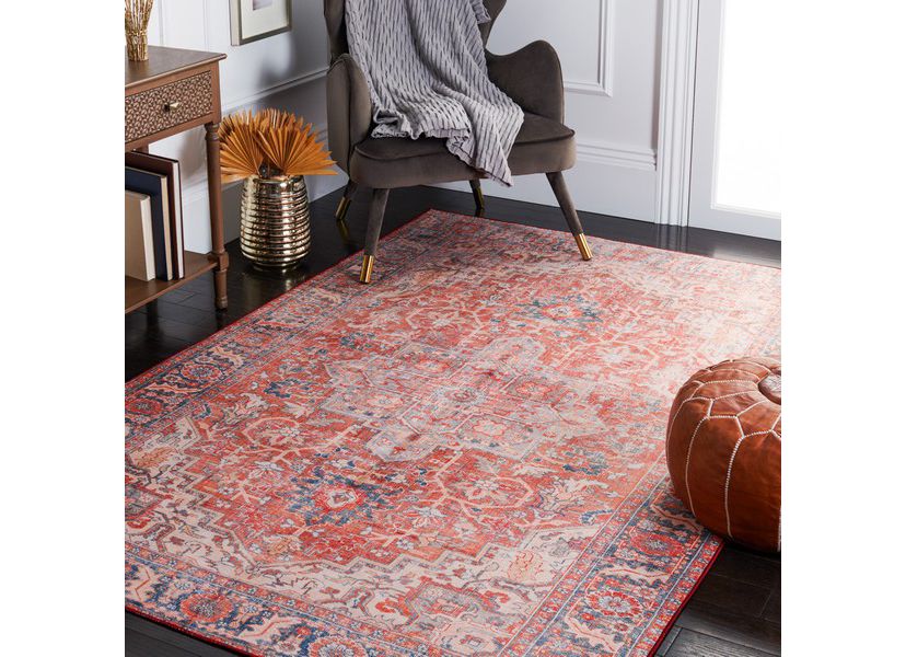 Tucson Collection 168 Rug