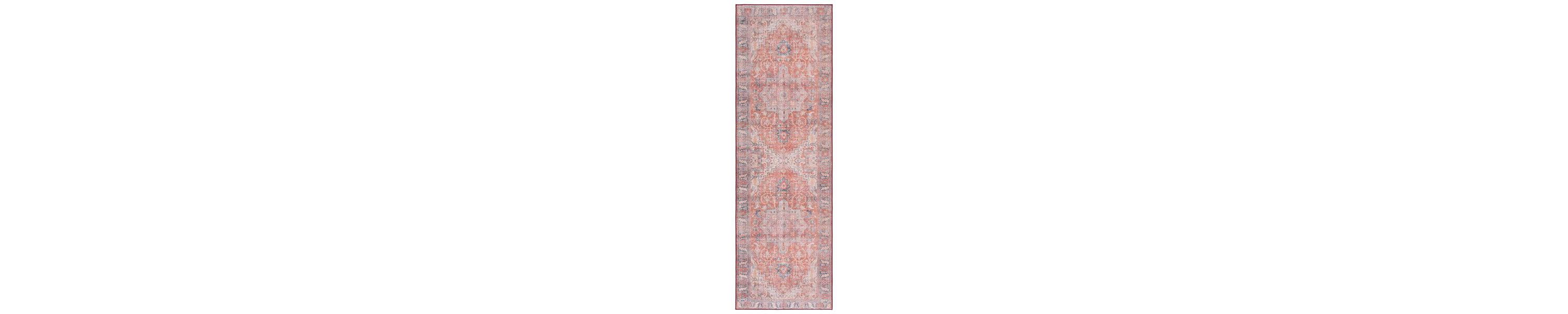 Tucson Collection 168 Rug