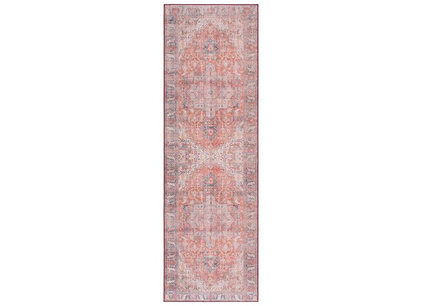 Tucson Collection 168 Rug