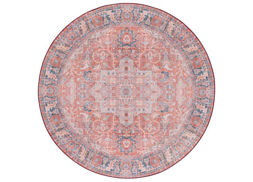 Tucson Collection 168 Rug