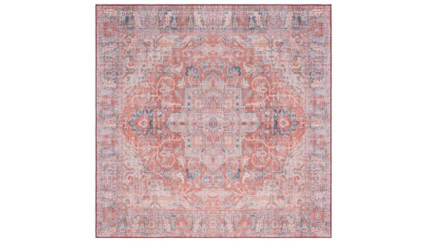 Tucson Collection 168 Rug