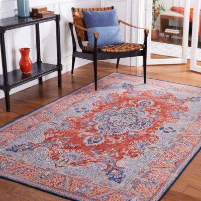 Safavieh Tucson 171 Area Rug Collection
