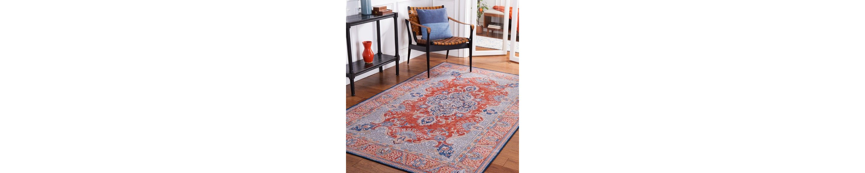 Tucson Collection 169 Rug