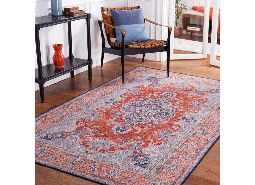 Tucson Collection 169 Rug