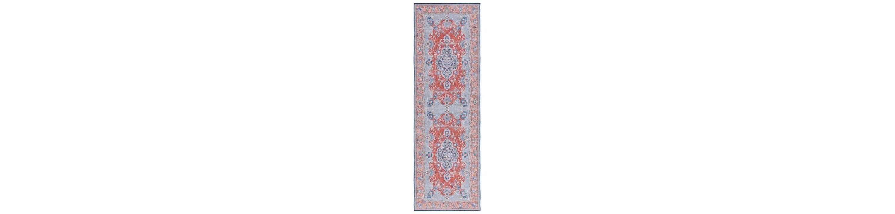 Tucson Collection 169 Rug