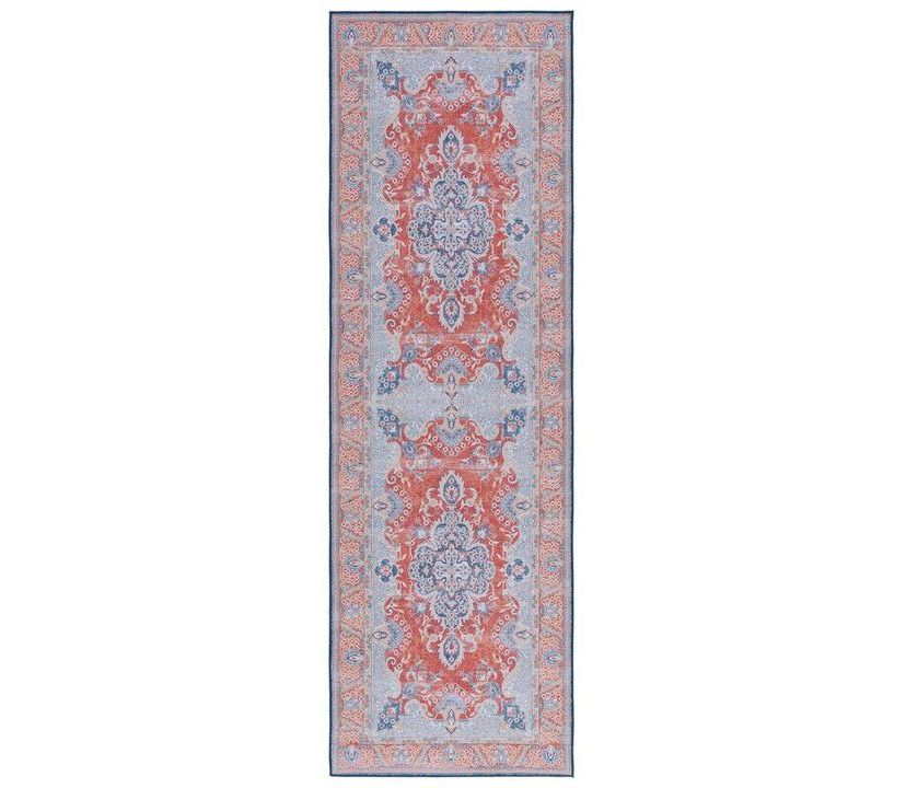 Tucson Collection 169 Rug