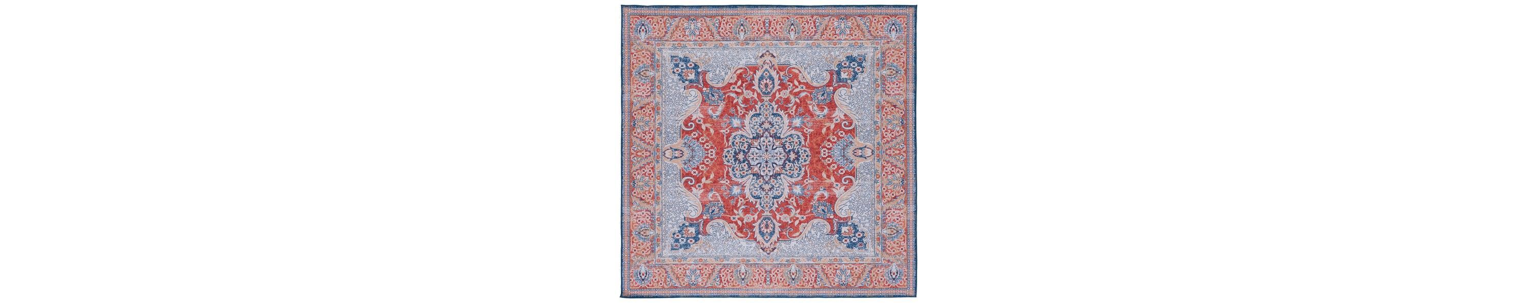Tucson Collection 169 Rug