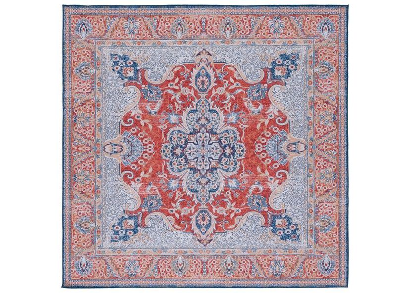 Tucson Collection 169 Rug
