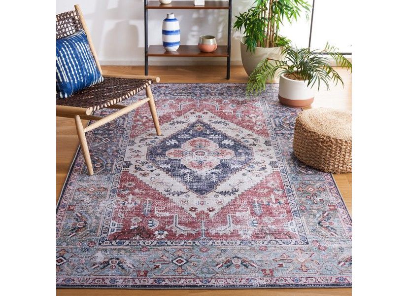 Tucson Collection 172 Rug